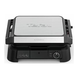 Электрогриль Tefal GC517DE0