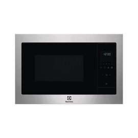 Микроволновая печь Electrolux EMS4253TBX