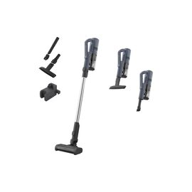 Пылесос Electrolux EP51UH18DB