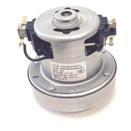 Аксессуар для тонерных пылесосов ремкоплект Premium Quality BJLS LS-B-XC-II/Select VACWDU, 220в, 800w standard Premium Quality (70264316)