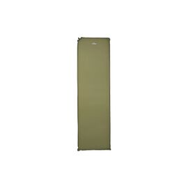Туристический коврик Tribe Ranger самонадувний 3 cm olive (T-BB-0008-olive)