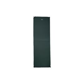 Туристический коврик Tribe Ranger самонадувний 5 cm Long dark-green (T-BB-0010-dark-green)