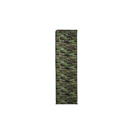 Туристический коврик Tribe Ranger самонадувний 5 cm camo (T-BB-0009-camo)