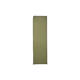 Туристический коврик Tribe Ranger самонадувний 5 cm olive (T-BB-0009-olive)