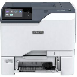 Лазерный принтер Xerox VersaLink C620 (C620V_DN)