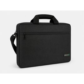 Сумка для ноутбука Grand-X 15.6'' SB-120 Black (SB-120)
