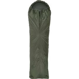 Спальный мешок Highlander Kestrel Rip-Stop Bivvy Bag Olive (BIV004-OG) (929727)