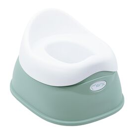 Горшок MoMi DITO green (AKCE00055)