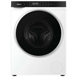 Стиральная машина Haier HWD50-BP12307U-S