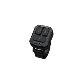 Передняя велофара Fenix BC45R