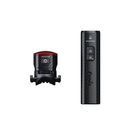 Комплект велофар Fenix BC28R