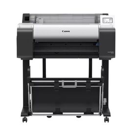 Плоттер Canon imagePROGRAF TM-255, A1 24" (6238C003AC)