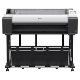 Плоттер Canon imagePROGRAF TM-350, А0 36" (6246C003AC)