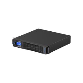 Источник бесперебойного питания TECNOWARE NeoLine Pro 2000RT 2000VA 2000W (TE102RT)