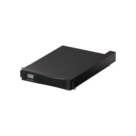 Источник бесперебойного питания TECNOWARE NeoLine Pro 3000RT 3000VA 3000W (TE103RT)