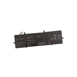 Акумулятор до ноутбука ASUS ZenBook UX362 C31N1816, 4335mAh (50Wh), 3cell, 11.55V, Li-Pol (A71211)