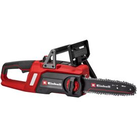 Цепная пила Einhell GE-LC 18/25 Li-Solo 18В, 6.5м/с (без АКБ и ЗУ) (4600070)