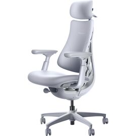 Офисное кресло LiberNovo Omni Space Gray 48 см (CP-GW-0000015-00-00)