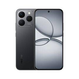 Мобильный телефон realme 15T 8/256GB (RMX5111) Suit Titanium