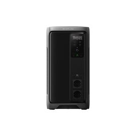 Зарядная станция EcoFlow DELTA 3 2000 Air Max 1000W 1920Wh (EFD3A2000-EU)