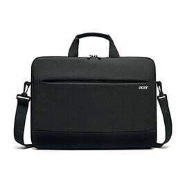 Сумка для ноутбука Acer 16" Handbag, Black (ZL.BAGEE.009)