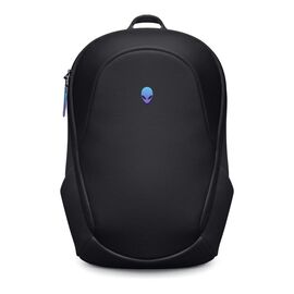 Рюкзак для ноутбука Dell 16" Alienware Backpack AW5625P Black (460-BFCR)