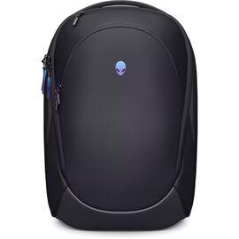 Рюкзак для ноутбука Dell 18" Alienware Backpack AW7825P Black (460-BFCQ)