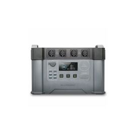 Зарядная станция ALLPOWERS S2000 Pro 2400W 1451Wh (S2000 PRO)