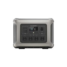 Зарядная станция ALLPOWERS R2500 2500W 2016Wh (R2500)