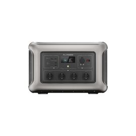 Зарядная станция ALLPOWERS R3500 3500W 2880Wh (R3500)