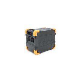 Зарядная станция Pecron E1500LFP 2200W 1536Wh (E1500LFP)