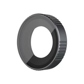 Аксесуар до екшн-камер SJCAM Camera Lens Protector SJCAM SJ4000 (6972476162008)