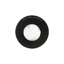 Аксесуар до екшн-камер SJCAM Screen Protector SJCAM SJ8 (6972476162046)