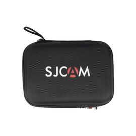 Аксесуар до екшн-камер SJCAM case Big bag 23*16*6 cm (6972476161155)