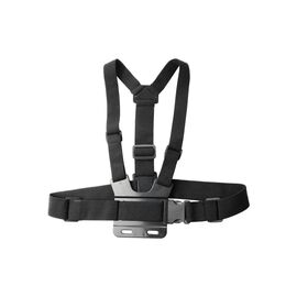 Аксесуар до екшн-камер SJCAM Chest Mount (6972476161636)