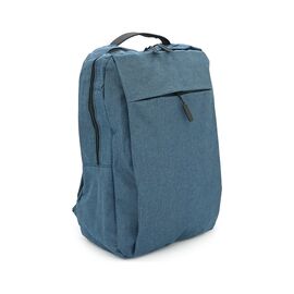 Рюкзак для ноутбука Voltronic 16", Omaska-B, Blue (Omaska-BL)