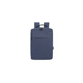 Рюкзак для ноутбука Voltronic 17", Linxue-Bl, Blue (Linxue-Bl)