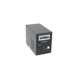 Стабилизатор напряжения Conter HIBRID 20000 VA-V2/15000W 1ф (SVRH 20000 VA)