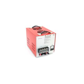 Стабилизатор напряжения Conter MSER 15000 VA-V2/12000W 1ф (MSER 15000 VA-V2)