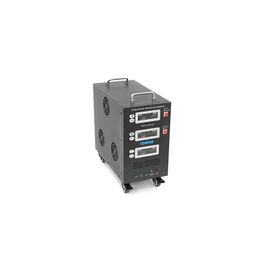 Стабилизатор напряжения Conter MSER-15KVA/12KW- 400V-V2 3ф (MSER-15KVA/12KW- 400V-V2)