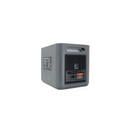 Зарядная станция Aferiy AF-P210 2400W 2048Wh (Aferiy AF-P210)