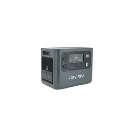 Зарядная станция Aferiy AF-P280 2800W 2048Wh (Aferiy AF-P280)
