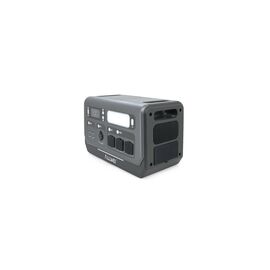 Зарядная станция ALLWEI SGR-PP 2400W 2048Wh (SGR-PPS2400-2PRO)