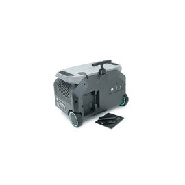 Зарядная станция IEETek P3200 3200W 2048Wh (IEET P3200)