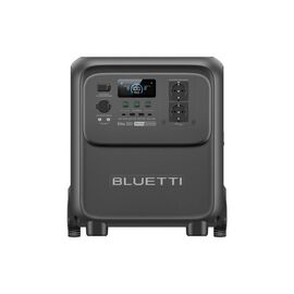 Зарядная станция BLUETTI EL320 1800W 3200Wh (EL320/noVAT)