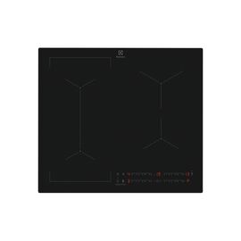 Варочная поверхность Electrolux EIV63449CT