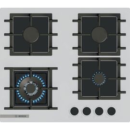 Варочная поверхность Bosch PNK6B2P41R