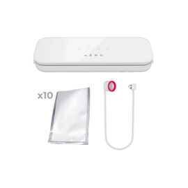 Вакууматор AENO VS4W (AVS0004W)
