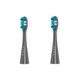 Насадка для зубной щетки AENO ADBTH10G