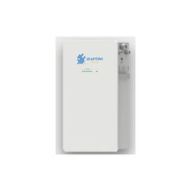 Батарея LiFePo4 Leapton EL-A05-H 51.2V - 100Ah Heat (EL-A05-H)